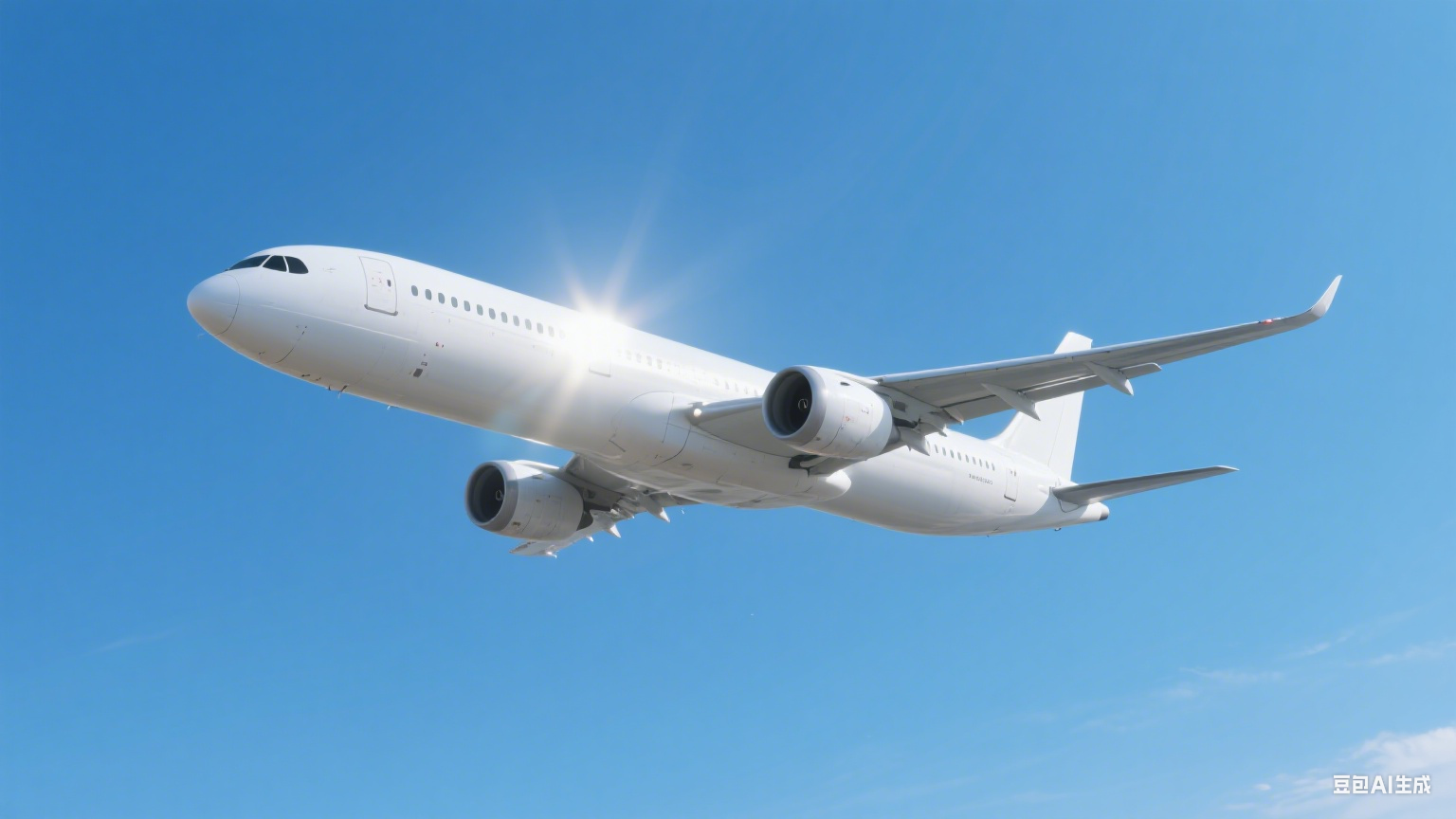航空发动机维修技术，就业前景与需求分析